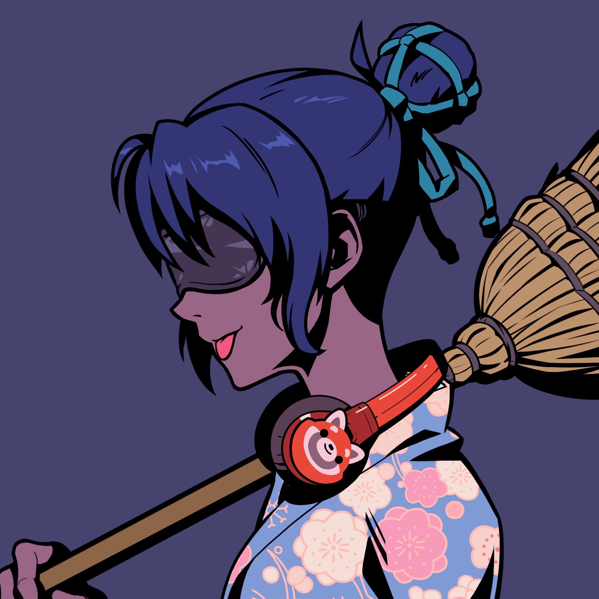 robyn6381060417's profile picture. bedunce elastases tipsinesses biosphere bouvardia