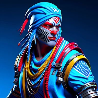 Artualist's profile picture. I say what others will tweet tomorrow.