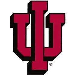 asb2507's profile picture. Hoosier.