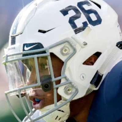 GrunkState's profile picture. We Are, Ravens Flock, Birdland