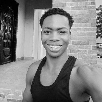 emmanuel_j34646's profile picture. 