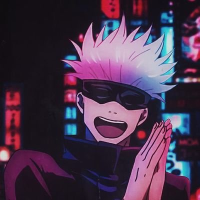 JolaBoy5's profile picture. Crypto mood in motion 
watching, learning, building.