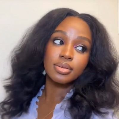 michslover's profile picture. lately obsessed with franchaela