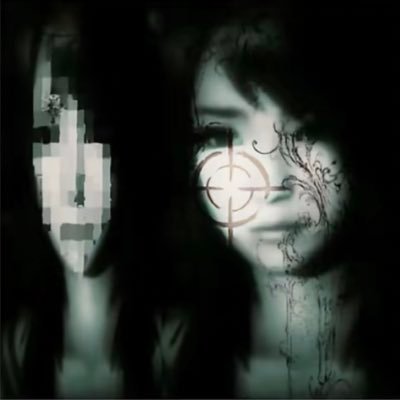 Lexyyy170's profile picture. 