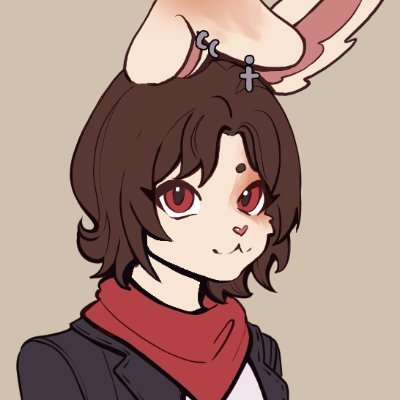 Diovanni D'Giordano (DioDio)さんのプロフィール画像