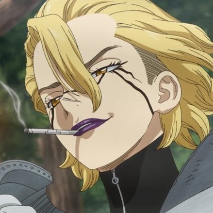 Fusi9n's profile picture. How does it feel to be strong?