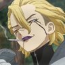 Fusi9n's profile picture. How does it feel to be strong?