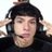 Alexispaiii's profile image