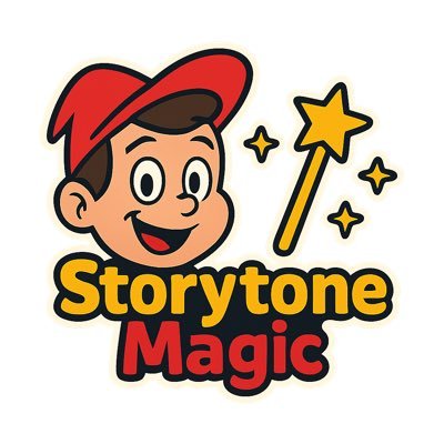 rjahsanoffical's profile picture. Single ✌️
Graduated 🎓 ( Politics and administration)
Ñàtúré Lóvêr🌄🌍