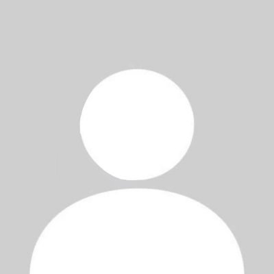 Forwebv's profile picture. 