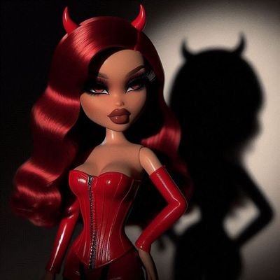 Kael08_'s profile picture. 08.
💋Si es por y para ti, claro que puedes estupida❤️‍🔥