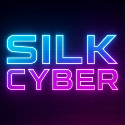 Silk_Cyber's profile picture. 3d artist
#blender