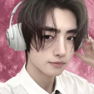 @staribin