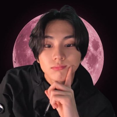 _jakewonenthus's profile picture. fight or flight — EN || this girl saw Enhypen 🤍