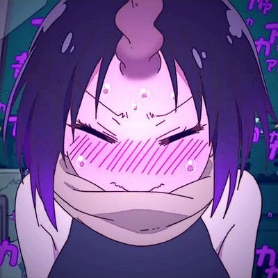 Littlemitsuri16's profile picture. 𝐔𝐬𝐬𝐞𝐫=♀️ 𝐂𝐮𝐞𝐧𝐭𝐚𝐬 𝐀𝐧𝐭𝐞𝐫𝐢𝐨𝐫𝐞𝐬: @little_kanao @Littlekanao2