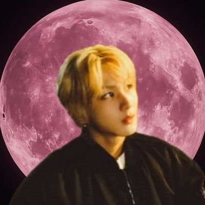 kattaclism143's profile picture. same memory, different story🌑🐈                         
en♡ skz ☆           p1h♡ bnd☆
🖤🩷