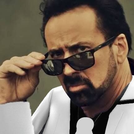 ichi_who's profile picture. 🆃🅰🆃🆂🆄🅾🅺🅰 🅸🅲🅷🅸🅱🅰🅽🔞

cuenta de Rol/Sexrol 

un cabron que hace mierda random, Post de rol, entre mucho mas