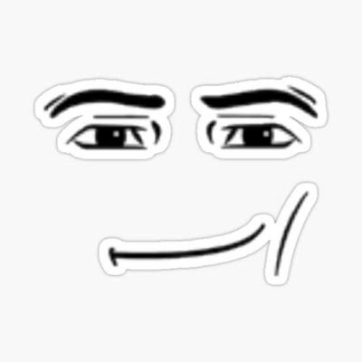 AsikVestels's profile picture. 
