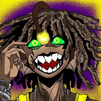 Samuel68357582's profile picture. https://t.co/He3ckzXwhT

@monad_xyz
@jumpnads