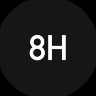 @8AICHE