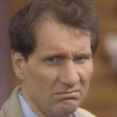 GoonerGio's profile picture. Proud Italian. Alleged catfish. 🇮🇹