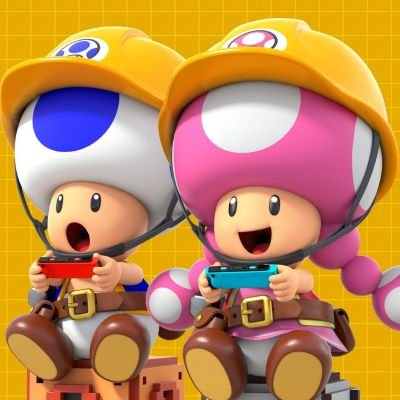 DaRealPoncho123's profile picture. Hello, I make content on YouTube. On X I will post questions about any type of game that I know of.