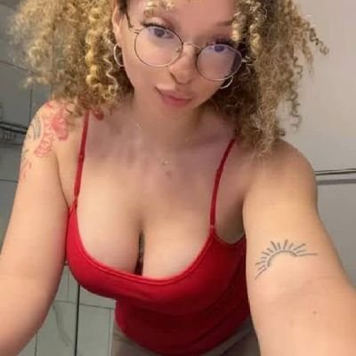 MarthaRebe65744's profile picture. need a serious relationship