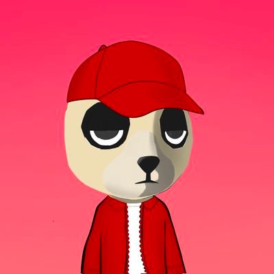 lockedin2027's profile picture. Crypto Enthusiast | Blockchain Believer |  | Sharing insights on Bitcoin, DeFi, NFTs & beyond | DYOR 🙌