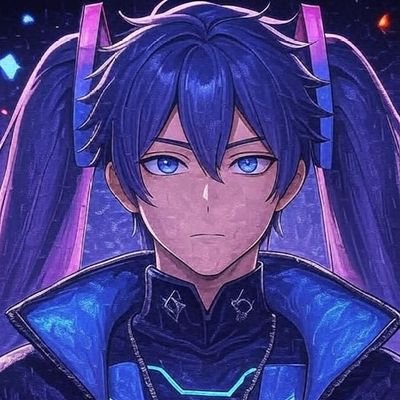 gidoenud's profile picture. Web3 native with a passion for decentralization and digital ownership