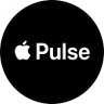 theapplepulse's profile picture. Apple news, rumors & insights