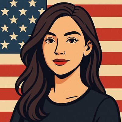 s33keroftruth1's profile picture. 