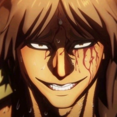 harlem_xid's profile picture. walking a righteous path 🌹🙏🏽