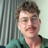 DrewTMitch's profile picture. over-analyzer, always looking for the next best cookie