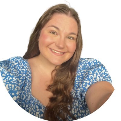 HannahLouGM's profile picture. 🌸 • UEFN Developer • Creator of @choppabedwars • 🌸