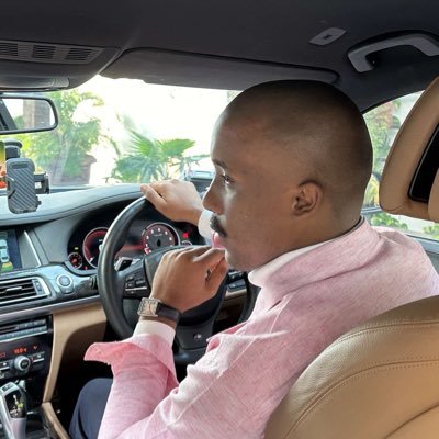 DNgps01's profile picture. #Humanitaire #Marathonien.