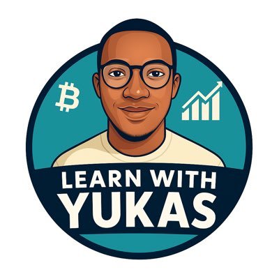 yukasdigitalhub's profile picture. UI Designer || Web3 Marketer || Content Creator || Building DApps || Smart Contract Dev.
