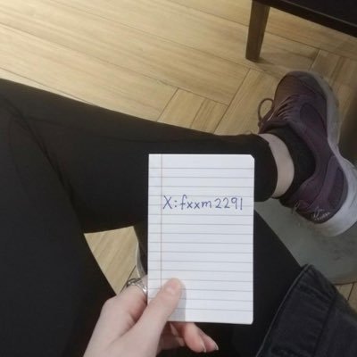 fxxm2291's profile picture. 