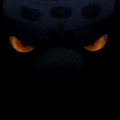 _joefn's profile picture. 20 🏴󠁧󠁢󠁷󠁬󠁳󠁿 | F/A | 8x FNCS Grands Finals & FNCS Invitational |