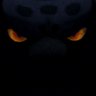_joefn's profile picture. 20 🏴󠁧󠁢󠁷󠁬󠁳󠁿 | F/A | 8x FNCS Grands Finals & FNCS Invitational |
