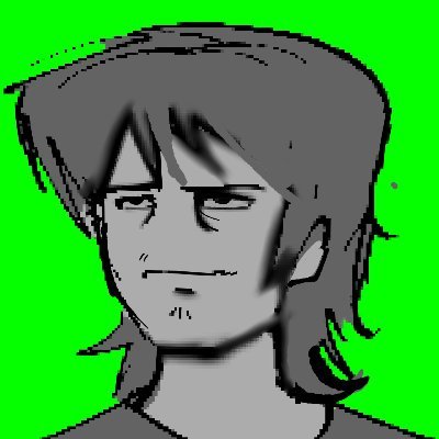 eyeballic_'s profile picture. 