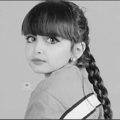 uae_1995_AF's profile picture. ثُمَّ السَّبِيلَ يَسَّرَهُ ✨