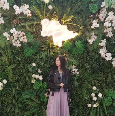 Sevim Asel Demirtuğ Profile