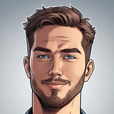 Xezdev's profile picture. devving meme coins on the solona blockchain