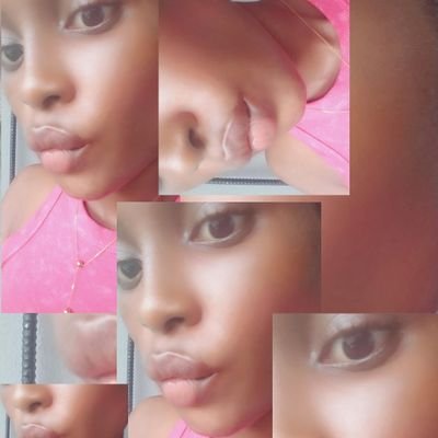 modellaflora's profile picture. Ambivert!
Soft girl!
Petite Body!