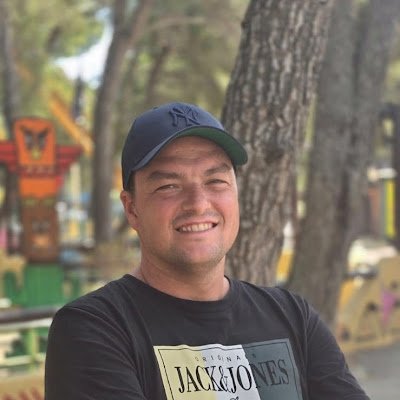 Remyemonet43's profile picture. 