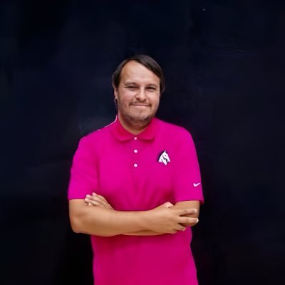 _smsandoval6's profile picture. Father of 1 | Avid Bay Area Sports fan | Former Monte Vista Christian Kicker / Now, MVC Football & Basketball Statistician | San Jose State Alum '12