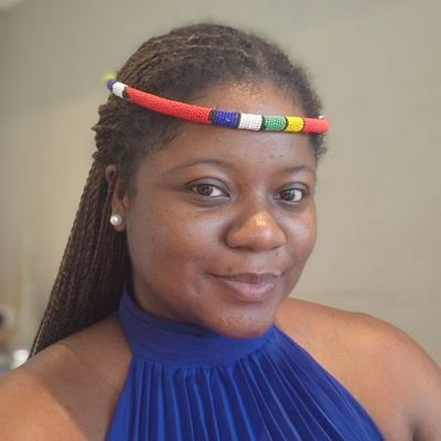 Rmangz175843's profile picture. 