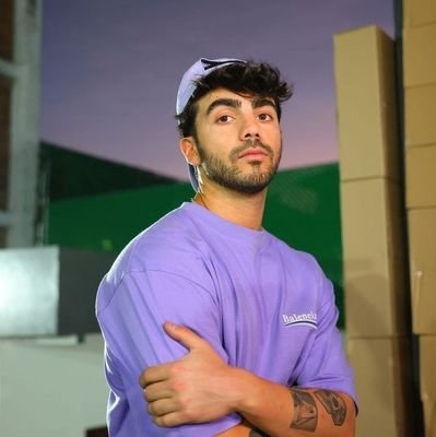 Sandr11oAlves's profile picture. sigue en lo tuyo