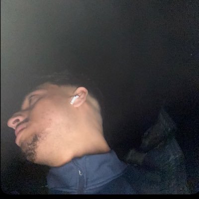 _Mahinn's profile picture. 🇧🇩 dhur halar hala @chelseafc