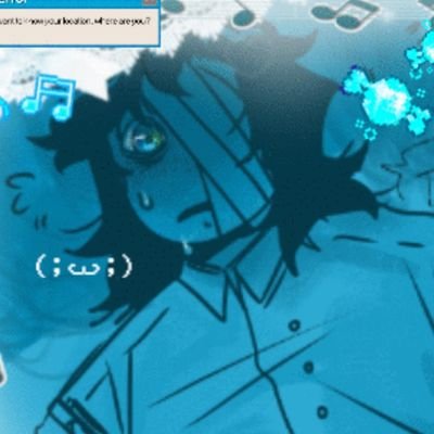 TripmineV's profile picture. Brah